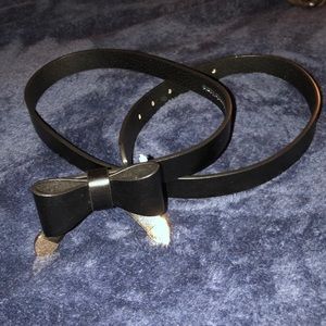 belt